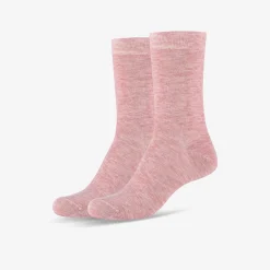 camano 鈥婥amano Socken-Damen Socken | Socken