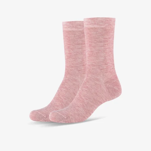 camano 鈥婥amano Socken-Damen Socken | Socken