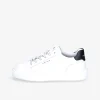 AMBITIOUS KIT Herren Sneaker Low-Herren Sneaker