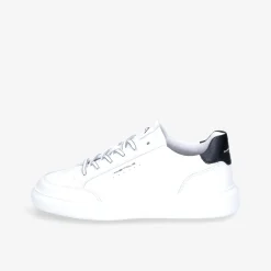 AMBITIOUS KIT Herren Sneaker Low-Herren Sneaker