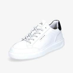 AMBITIOUS KIT Herren Sneaker Low-Herren Sneaker