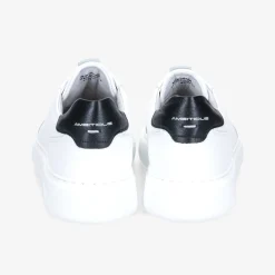 AMBITIOUS KIT Herren Sneaker Low-Herren Sneaker