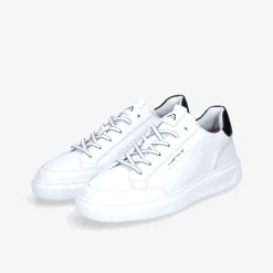 AMBITIOUS KIT Herren Sneaker Low-Herren Sneaker