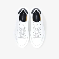 AMBITIOUS KIT Herren Sneaker Low-Herren Sneaker