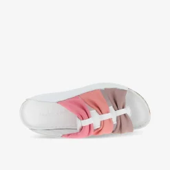 Andrea Conti Damen Pantoletten-Damen Sandalen