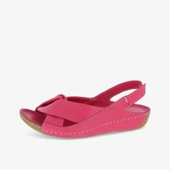 Andrea Conti Damen Sandalen-Damen Sandalen
