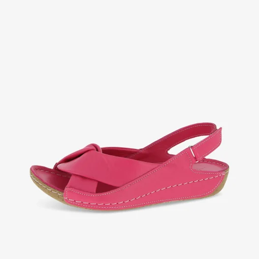 Andrea Conti Damen Sandalen-Damen Sandalen
