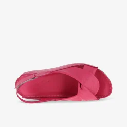 Andrea Conti Damen Sandalen-Damen Sandalen