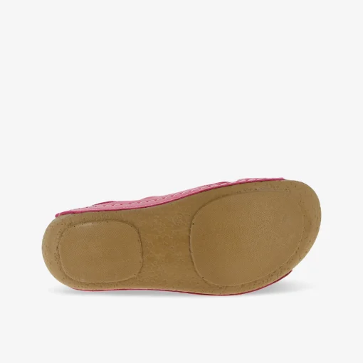 Andrea Conti Damen Sandalen-Damen Sandalen