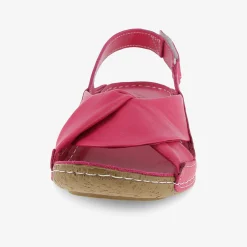 Andrea Conti Damen Sandalen-Damen Sandalen