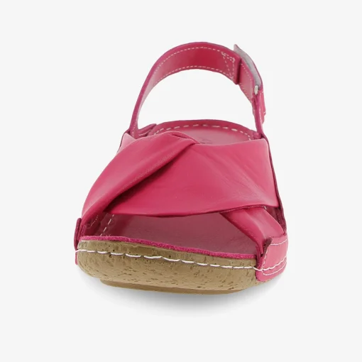 Andrea Conti Damen Sandalen-Damen Sandalen