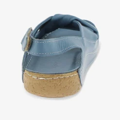 Andrea Conti Damen Sandalen-Damen Sandalen | Größen Ab 42