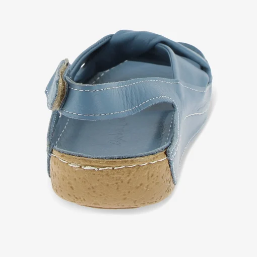 Andrea Conti Damen Sandalen-Damen Sandalen | Größen Ab 42