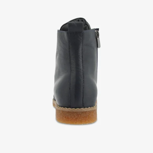 Andrea Conti Damen Schnürstiefelette-Damen Stiefeletten