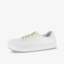 Andrea Conti Damen Slipper-Damen Halbschuhe