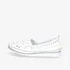 Andrea Conti ​ Damen Slipper-Damen Halbschuhe | Größen Ab 42