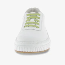 Andrea Conti Damen Slipper-Damen Halbschuhe