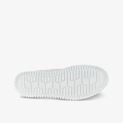 Andrea Conti Damen Slipper-Damen Halbschuhe