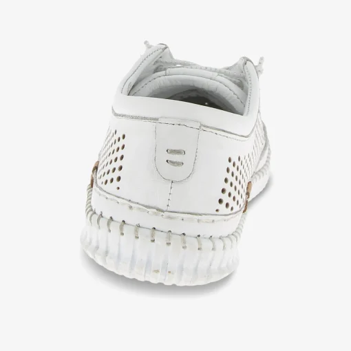 Andrea Conti Damen Slipper-Damen Halbschuhe
