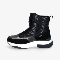 anekke Damen Boots-Damen Boots | Stiefeletten