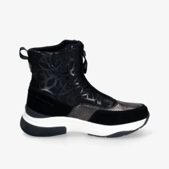 anekke Damen Boots-Damen Boots | Stiefeletten