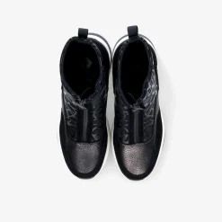 anekke Damen Boots-Damen Boots | Stiefeletten