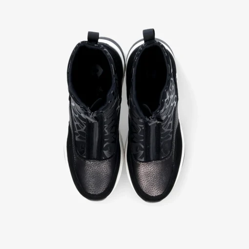anekke Damen Boots-Damen Boots | Stiefeletten