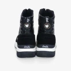 anekke Damen Boots-Damen Boots | Stiefeletten