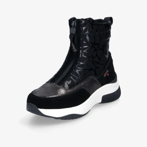 anekke Damen Boots-Damen Boots | Stiefeletten