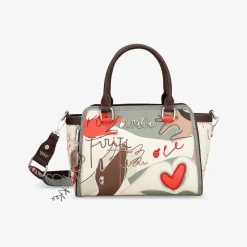 anekke Damen Handtasche-Damen Damentaschen