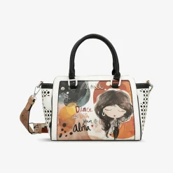 anekke Damen Handtasche-Damen Damentaschen