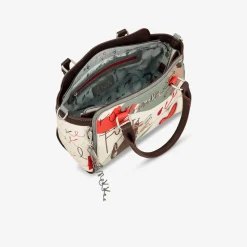 anekke Damen Handtasche-Damen Damentaschen