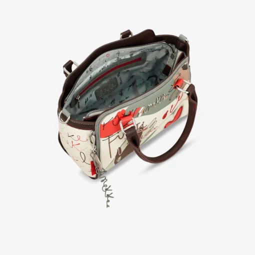 anekke Damen Handtasche-Damen Damentaschen
