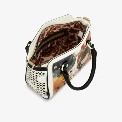 anekke Damen Handtasche-Damen Damentaschen