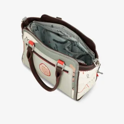 anekke Damen Handtasche-Damen Damentaschen