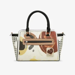 anekke Damen Handtasche-Damen Damentaschen