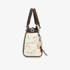 anekke Damen Handtasche-Damen Damentaschen