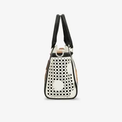anekke Damen Handtasche-Damen Damentaschen