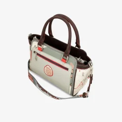 anekke Damen Handtasche-Damen Damentaschen