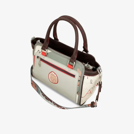 anekke Damen Handtasche-Damen Damentaschen