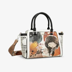 anekke Damen Handtasche-Damen Damentaschen