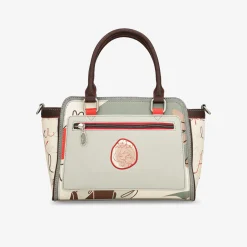 anekke Damen Handtasche-Damen Damentaschen