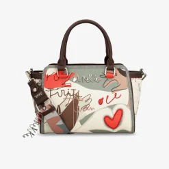 anekke Damen Handtasche-Damen Damentaschen