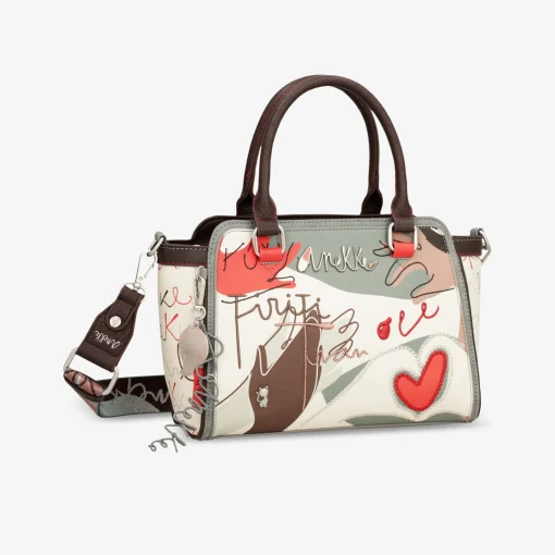 anekke Damen Handtasche-Damen Damentaschen