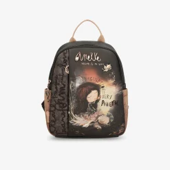 anekke Damen Rucksack-Damen Rucksäcke