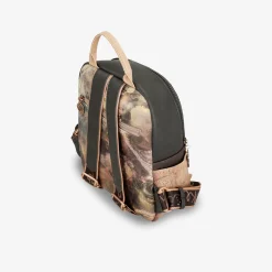 anekke Damen Rucksack-Damen Rucksäcke