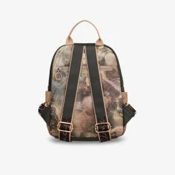 anekke Damen Rucksack-Damen Rucksäcke