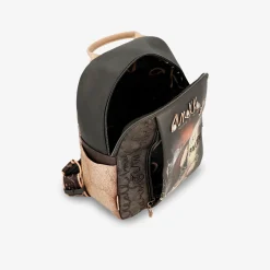 anekke Damen Rucksack-Damen Rucksäcke