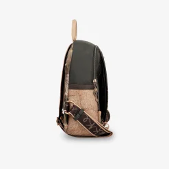 anekke Damen Rucksack-Damen Rucksäcke