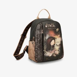 anekke Damen Rucksack-Damen Rucksäcke